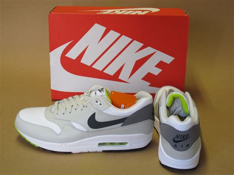 nike air max 90 cross trainer